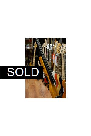 Stagg EDB 3/4 Stagg EDB 3/4